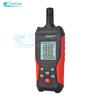 TA620A Handheld Thermo-Hygrometer Digital LCD Industrial High Precision Electronic Thermometer Temperature and Humidity Detector