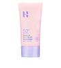 Holika Holika Makeup Sun Cream SPF50+ PA+++ 60ml – Oil Control & Moisture Types
