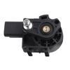 2X Car 9641247280 9663488180 Height Level Sensor For Citroen C5 2003 2005 2007