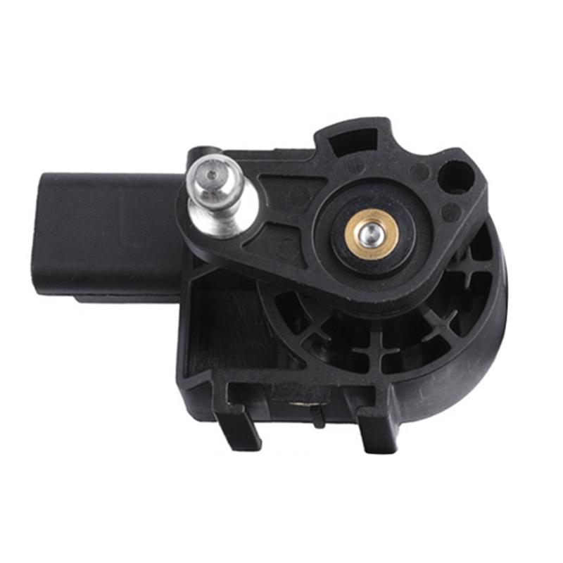 2X Car 9641247280 9663488180 Height Level Sensor For Citroen C5 2003 2005 2007