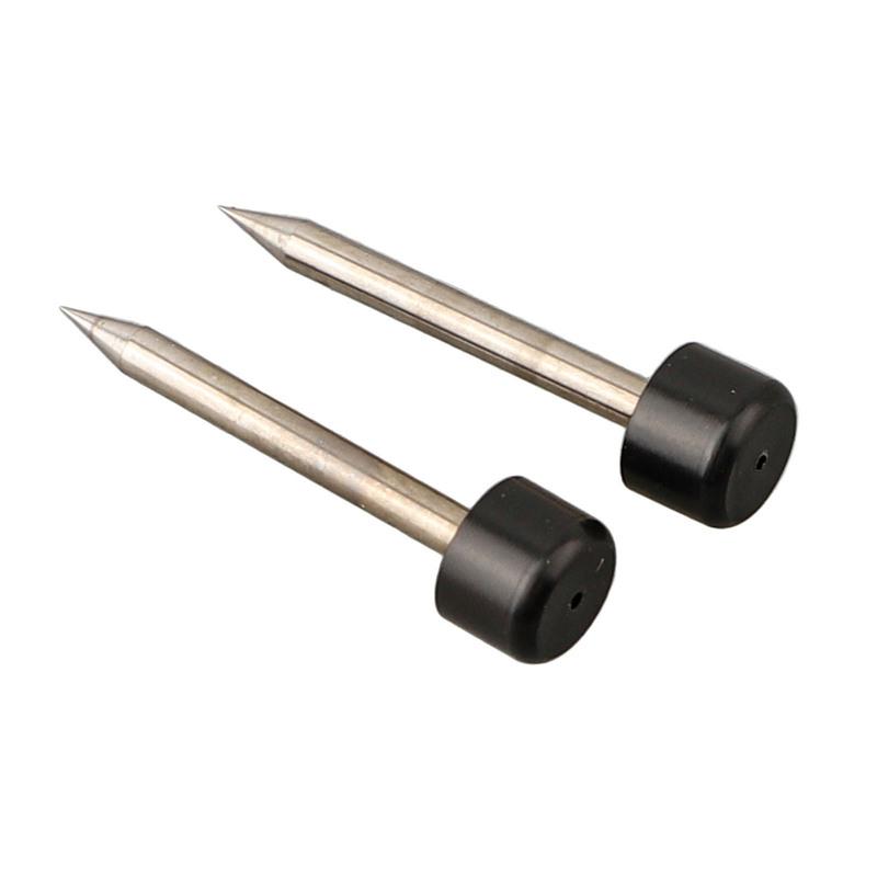 Fiber Optic Electrodes For Fusion Splicer For IFS-10 Standard Fiber Electrode Fiber Fusion Splicer Electrode Rod