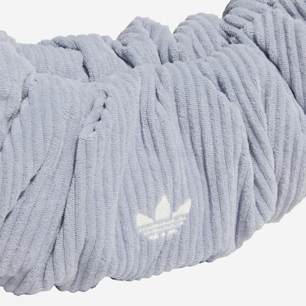 AdidaS Shldr Bag 3.0 S Kt0861