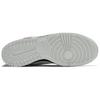 Nike Dunk Low Cl Jordan Pack Biały 304714-117
