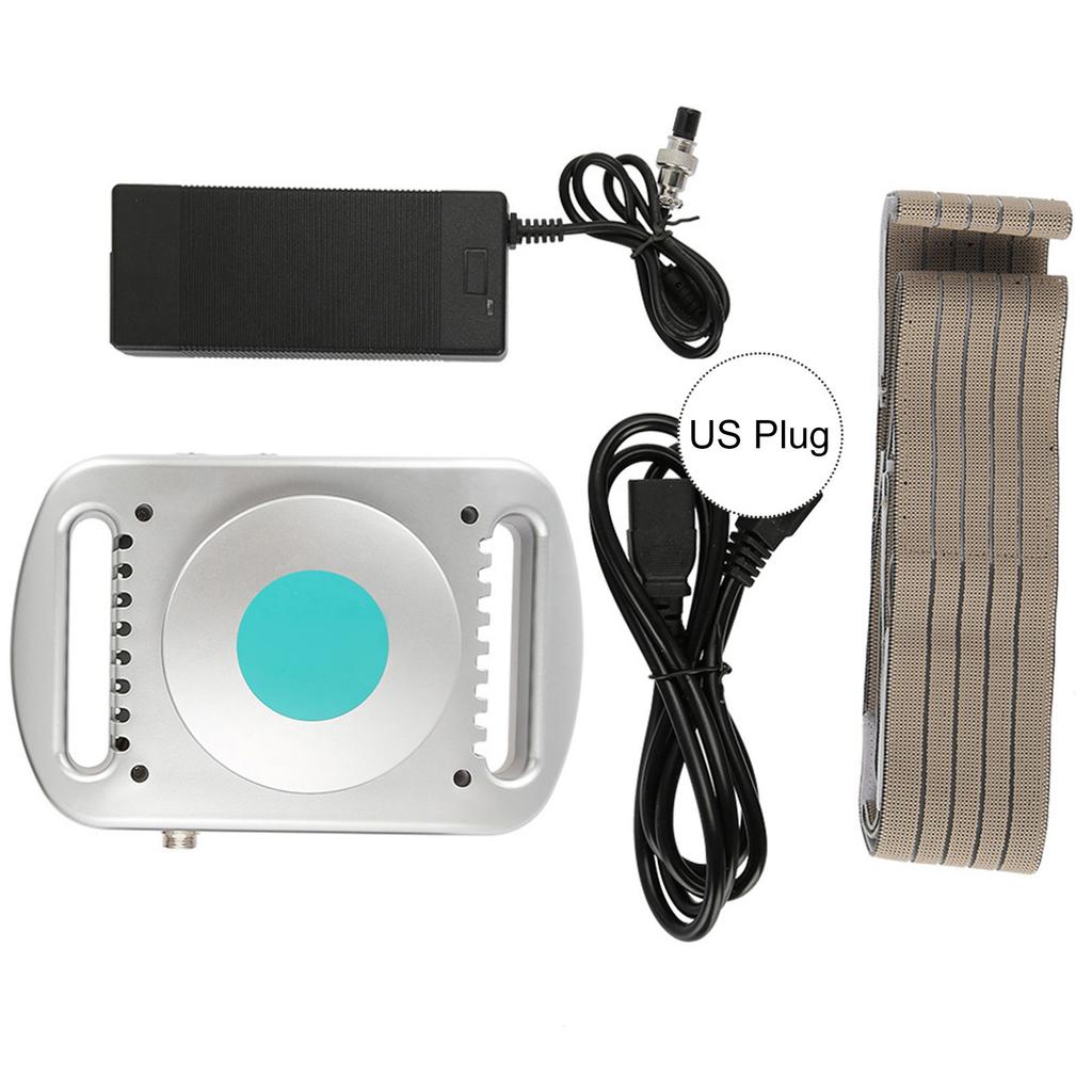 4 Types Lipolysis Substance Cold Freeze Shaping Body Slim Weight Fat Loss Machine