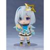 Nendoroid Kanata Amane – Hololive Production | Non-Scale Painted Plastic Action Figure
