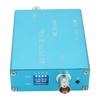 AHD CVI TVI High Definition Video Signal Amplifier Plug and Play Video Amplifier Signal Booster