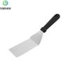 Hot Sale BBQ Tool Set: Outdoor Grill & Teppanyaki Spatula Kit