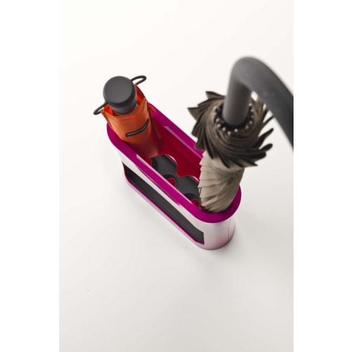 Yamazaki Umbrella Stand, Oval, Rose, 6982