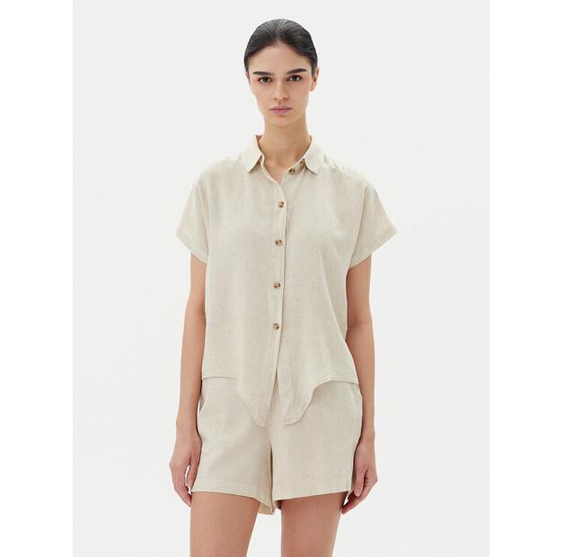 Рубашка Vero Moda Thea EU XS