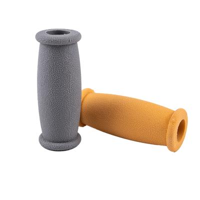 Partes para bicicleta – Empuñaduras para bicicleta