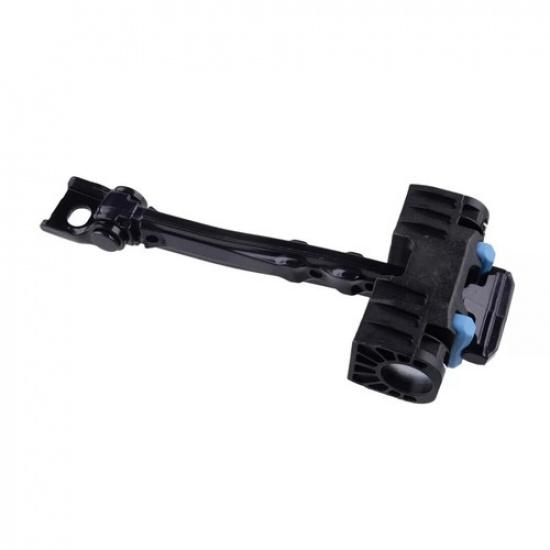 Front Door Check Strap 51217176811 Fit For Mini Cooper R56/R57/R58 2006-15 R55