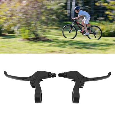 Fahrrad-Ersatzteile – Fahrradbremsen