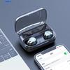 Die Anzahl der neuen Bluetooth-Headset TWS In-Ear-Intelligenz wird angezeigt 5.3 Touch Wireless-Kopfhörer