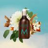 MOROCCANOIL Body Lotion Fragrance Originale 360ml