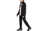 Nike Casual Sportswear Black Kids' DH9661-010