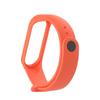 Soft Band Bracelet for Xiaomi Mi Band 3 4 5 6 7 8 9 10 Silicone Strap for MiBand 7 Bracelet Wrist Strap Miband 5 6 Wriststrap for Mi Band 3 4