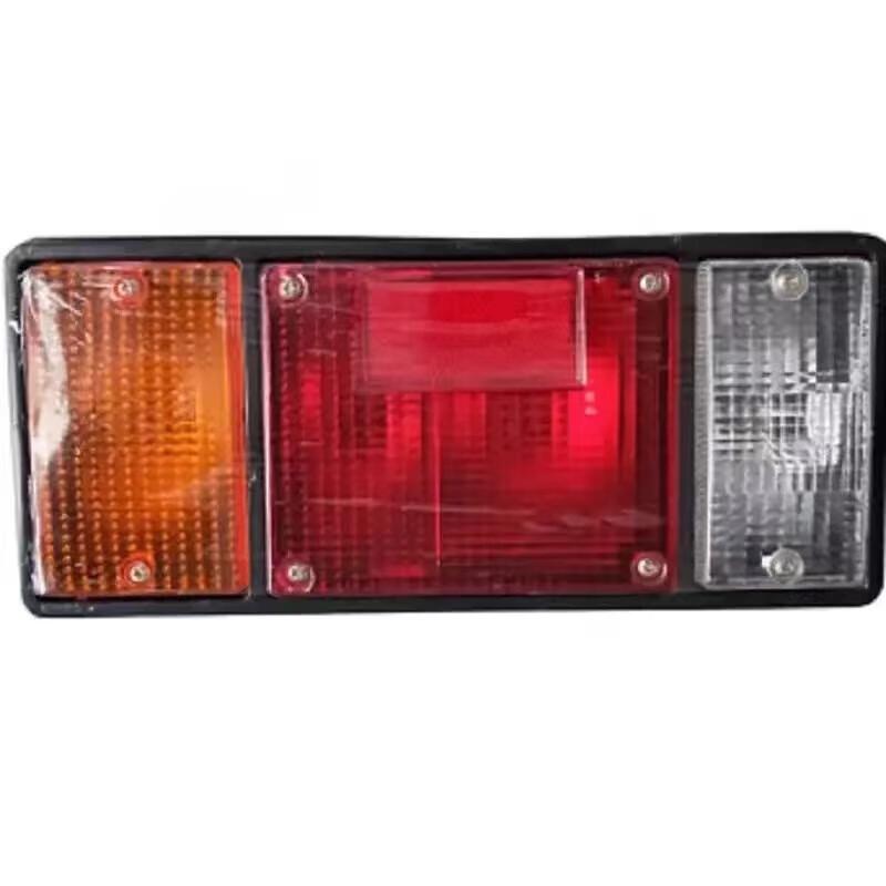 Dongfeng Cummins EQ2102N/1118G Right Taillight Assembly
