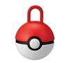 Überraschungsei Pokemon Angeln im Bad Vol.4