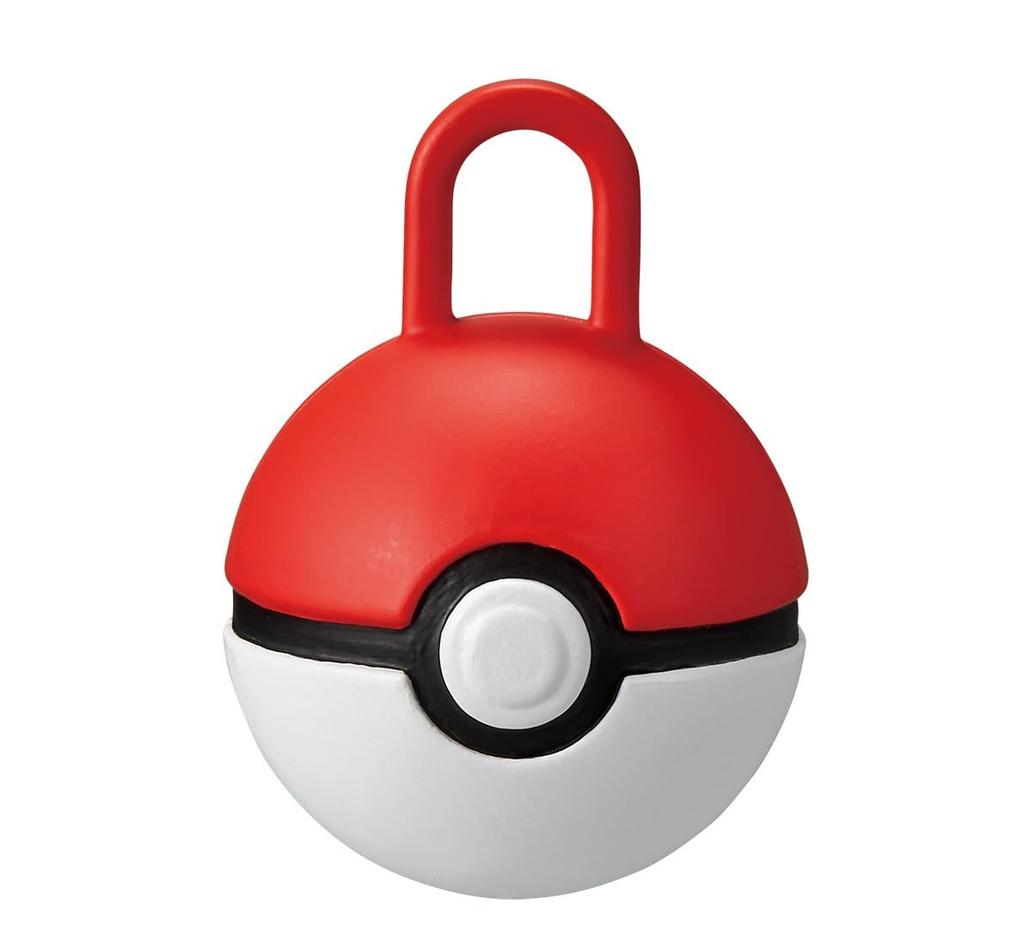 Überraschungsei Pokemon Angeln im Bad Vol.4