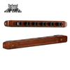 Hansheng Wooden Billiard Cue Racks