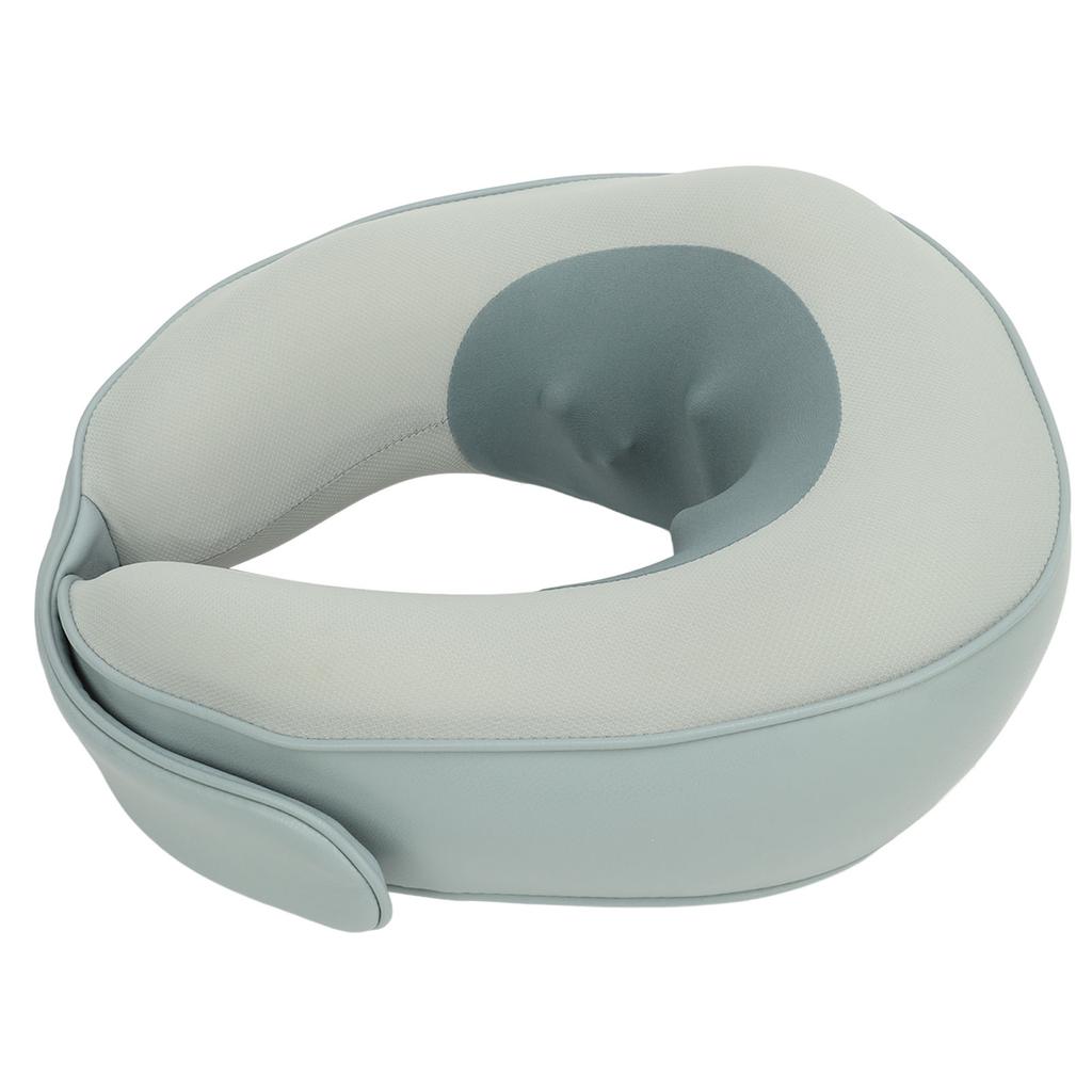 Tinplate Walking Drummer Soldier Wind Up Toy Drumming Decorative Wind Up Toy Adult Kids Collectible Gift