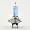 100W Headlight 8500K Xenon Super Bright Halogen Car Bulbs Replacement LED