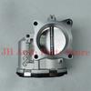 JH Throttle Body For Volvo S60 S80 V70 XC70 XC90 2.3L 2.4L 2.5L 2.9L S20160 30711554