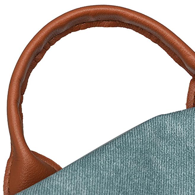 High Quality Leather Washed Women Backpack Student Knapsack Large Capacity Travel Backpack School for Girls Mochilas College Sac