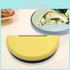 New Arrival Non-stick Sandwich Maker For Kitchen Breakfast Pancake