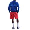 Nike Chelsea Fcdri-Fit Anthem Comfortable Fashionable Simple Versatile Stand Collar Jacket Men Jacket HJ6389-495