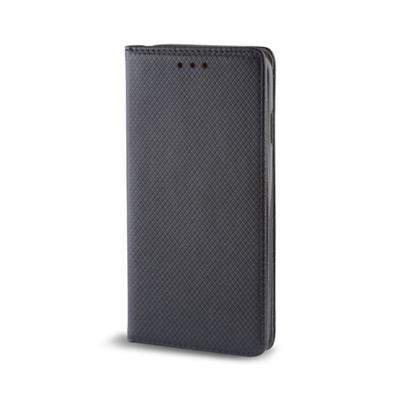 Smart Magnetic Case for Samsung Galaxy S9 G960 Black
