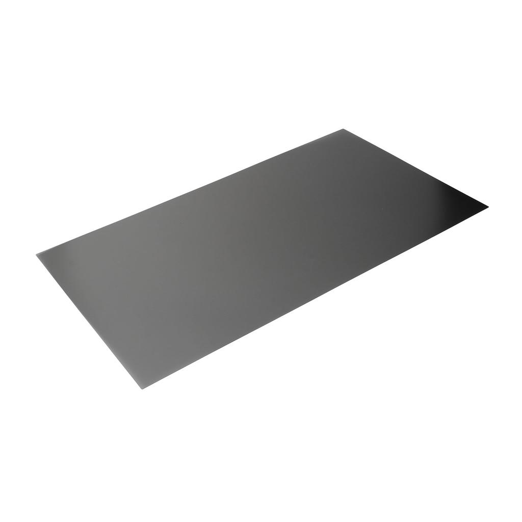 23.6in Computer Screen Filter Intimacy Protection Scratch Resistant Screen Protector 16:9 Anti Blue Light Filter for PC