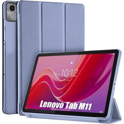 Accesorios para tabletas – Forros de tablets