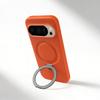 Telefoonhoesjes – Smartphonebumpers