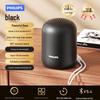 Philips TAS1110 Portable Bluetooth Speaker (CN version)