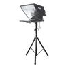 JiaShiYing Professional Teleprompter