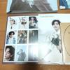 [USED] Beautiful Days Photo Book Set