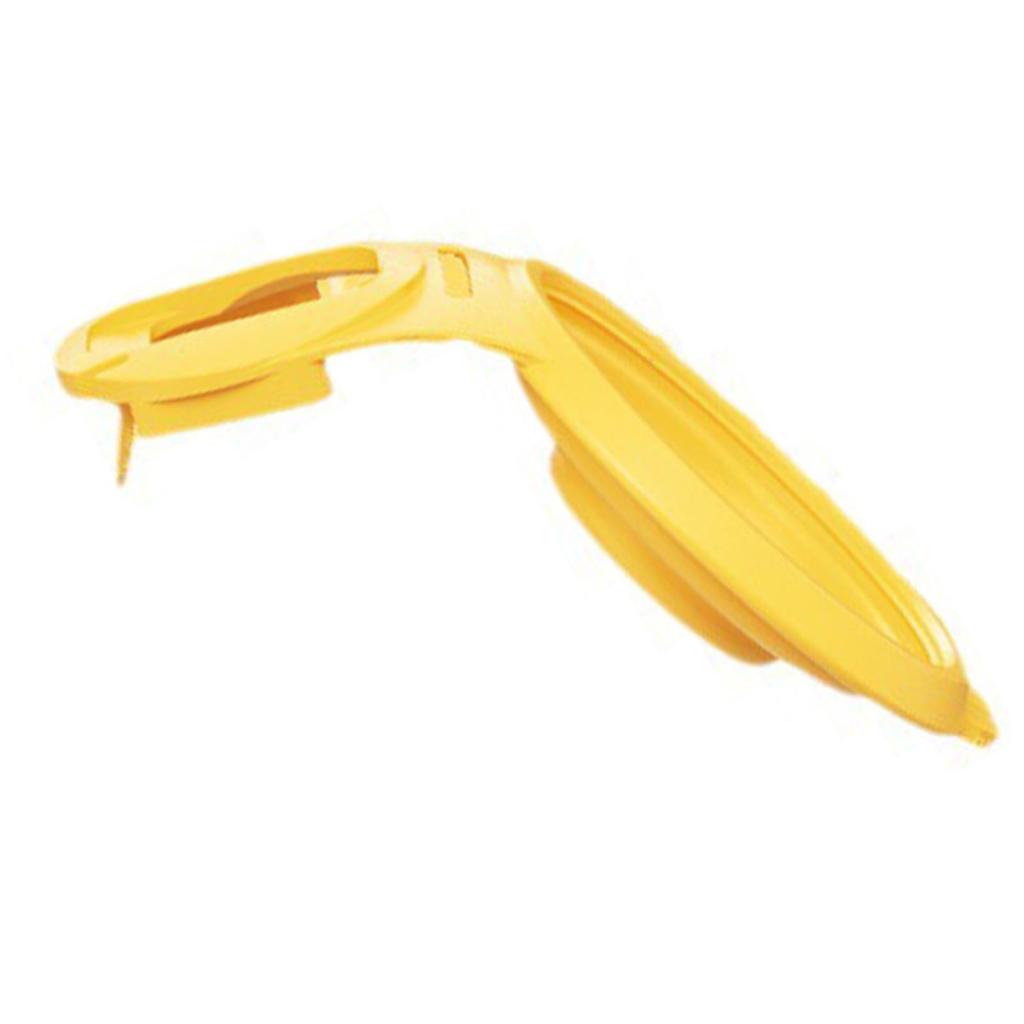 Milchpumpe Ersatzteil Ersatzmembran für Medela Freestyle Elektrische Milchpumpen Reparatur Ersatz Zubehör