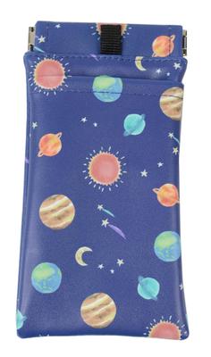 Friends Hill Taiyokei Tasche, Marineblau, YW-290-106