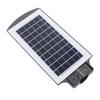 60W 7500K Solar Street Light Energy Saving Waterproof Solar Lamp for Urban Rural Roads