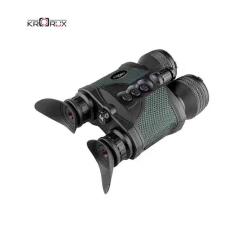 

KRORUX KX-6539 Digital Night Vision Binoculars