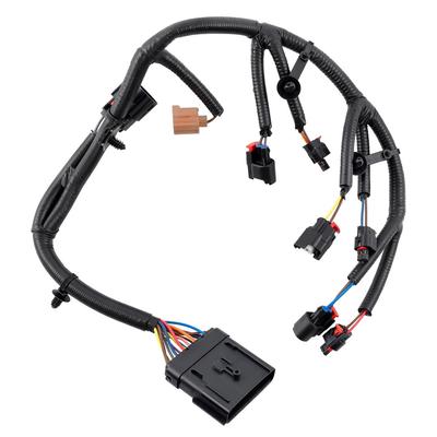 68087837AC Injector Wiring Harness for Ram 1500/Jeep