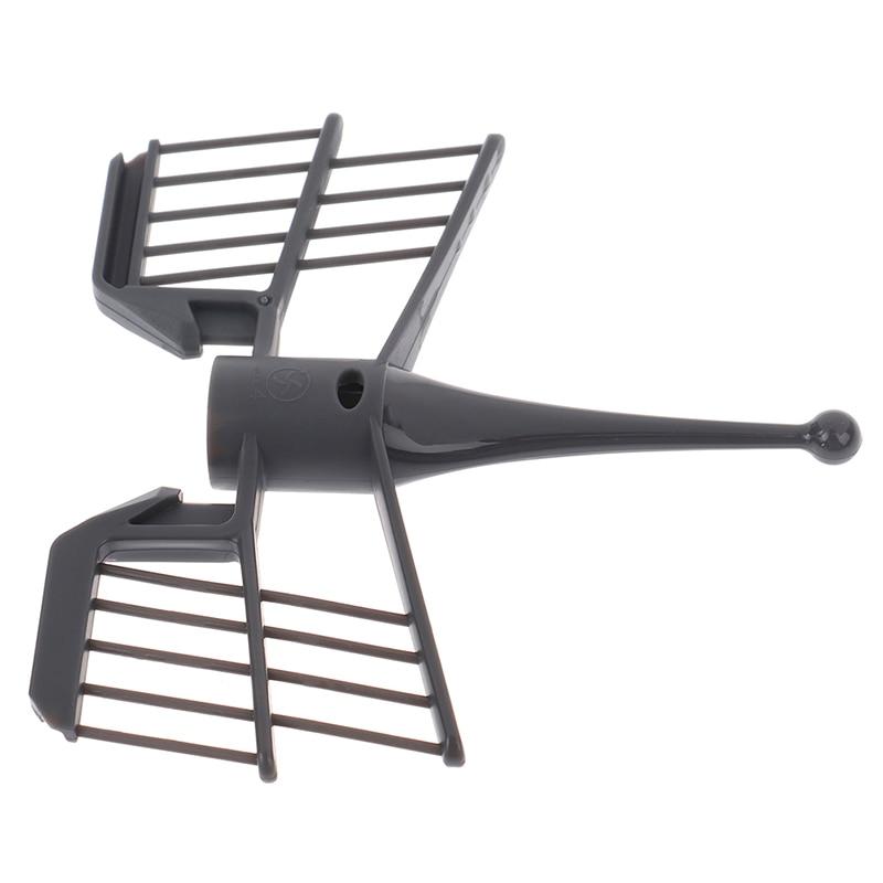 For TM31 TM5 TM6 Juices Extractor Kitchen Tool Accessories Butterfly Stirring Rod Scraper Bar