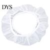 Ventilate Cage Cover Machine Washable Heavy-duty Top Net Yarn Birdcage Round Square Cages Universal for Home Parrot Skirt