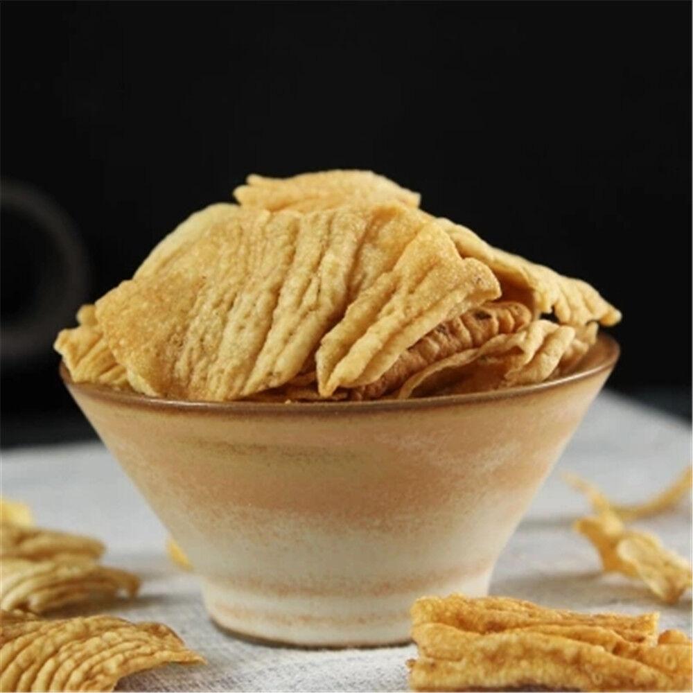 100% čistý zlatý Ji Nei prášek (Endotel Corneum Gigeriae Galli) Prášek 8,8 oz