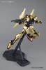 MG Hyaku Shiki Suit Z 1/100 Ver. 2.0 (Mobile Gundam)