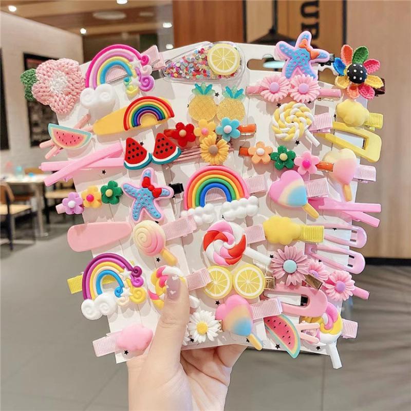 Kindergarten Toys for Birthday Parties, Children's Day Gifts, and Class Rewards