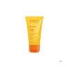 Uriage Bariésun Cream Spf 30 50ml