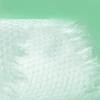100sheet Disposable Face Towel Hanging Draw Thickened Cotton Soft Towel Beauty Cleaning Face Towel Dry Wet Use Dual Purpose