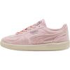 Palermo Dream Unisex Sneakers Mauve Mist/Alpine Snow 403351-01